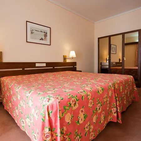 Barra Hotel Aveiro