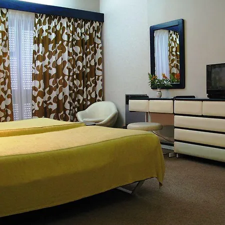 Barra Hotel Aveiro